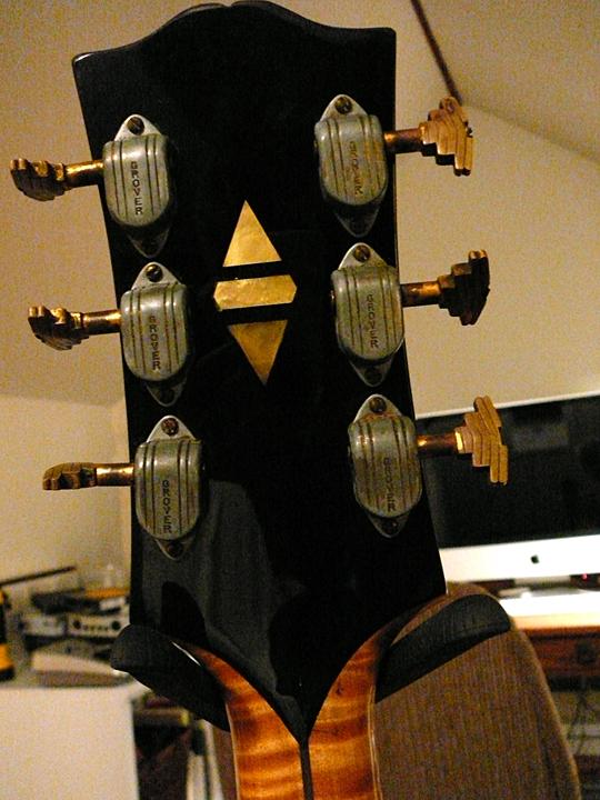 Vinaora Nivo Slider 3.x