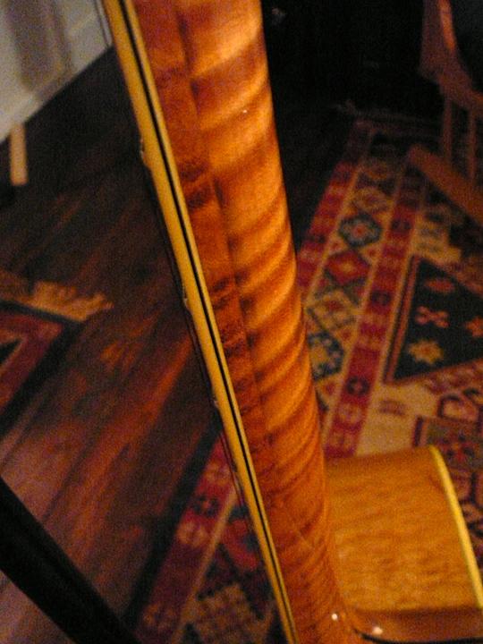 Vinaora Nivo Slider 3.x