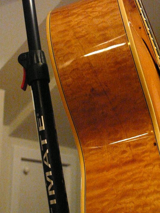 Vinaora Nivo Slider 3.x